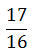 Maths-Trigonometric ldentities and Equations-57758.png